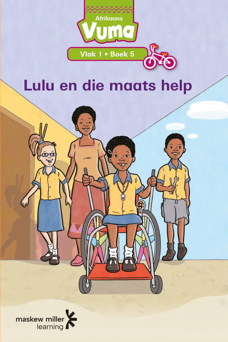 9780636162754_vma_let_l1_rd_afr_za_cvr.indd