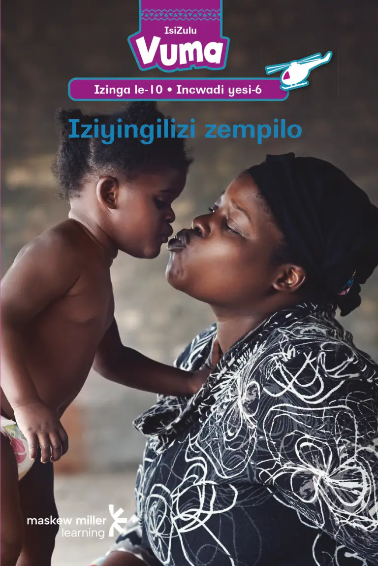 9780636212251_vma_let_l10_rd_zul_za_cvr.indd