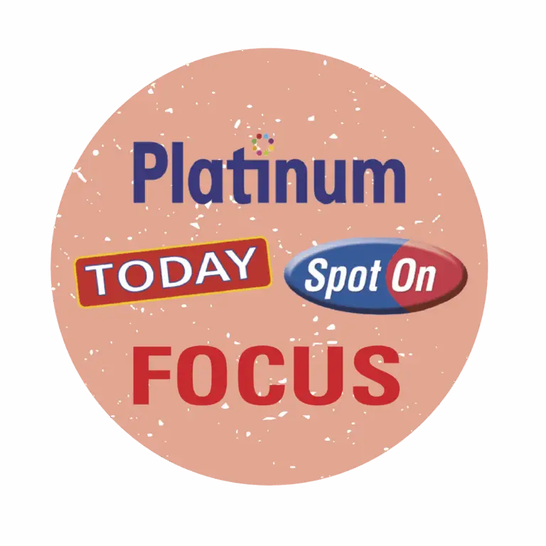 MML Ecosystem Steps-02